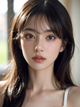 化学与悲伤：情感的化学反应与心理调适